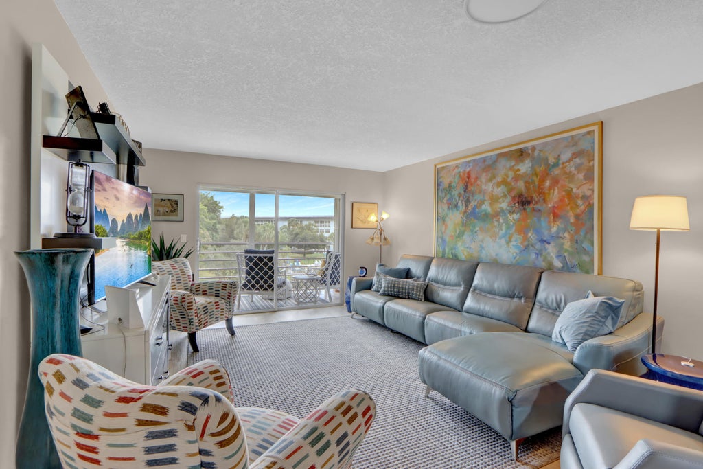 2504 Antigua Ter #b3, Coconut Creek