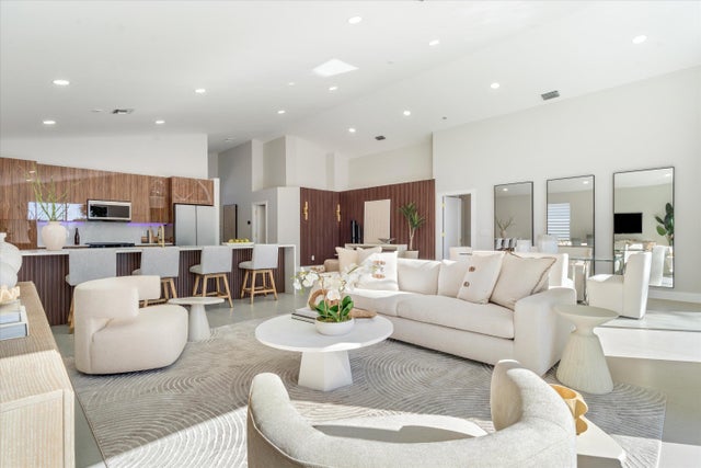 7744 Doubleton Drive, Delray Beach