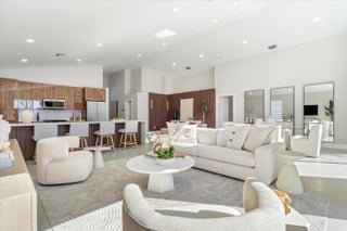 Photo of Listing #RX-11160281