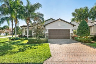 Photo of Listing #RX-11160303