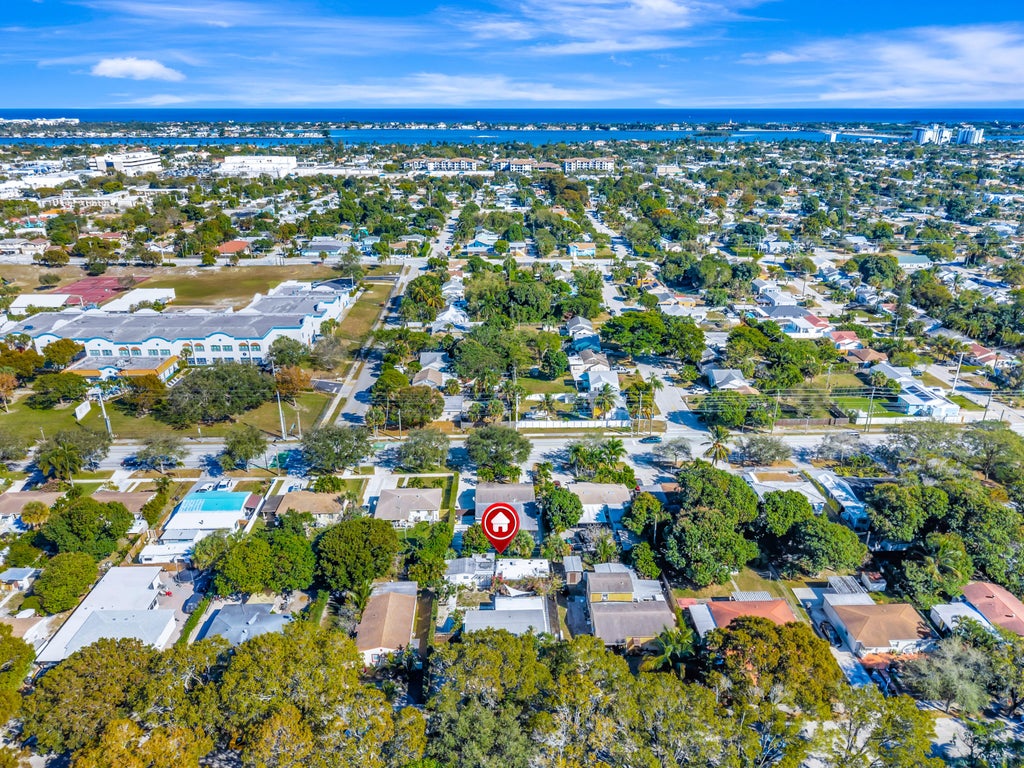 N/A, West Palm Beach