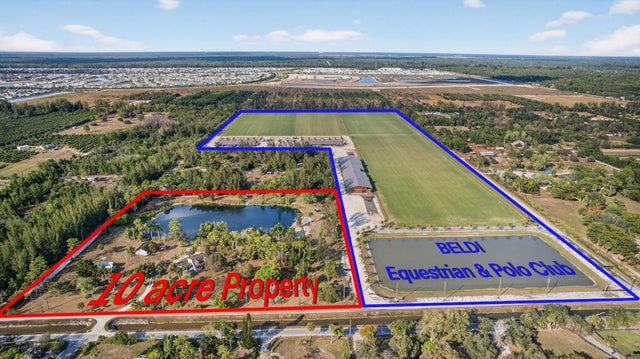 Photo of Listing #RX-11160326