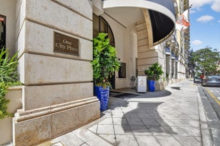 Photo of Listing #RX-11160339