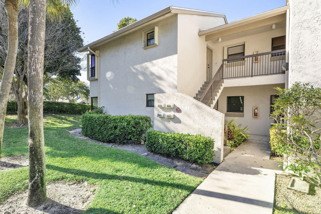 3525 Nw 35th St #1604, Coconut Creek