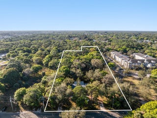 Photo of Listing #RX-11160373