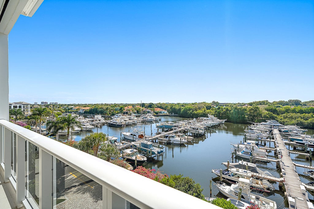 2720 Donald Ross Rd #505, Palm Beach Gardens