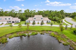 Photo of Listing #RX-11160389