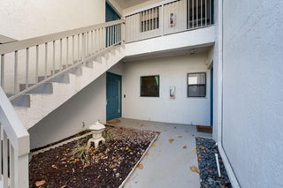 Photo of Listing #RX-11160408