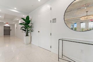 Photo of Listing #RX-11160410