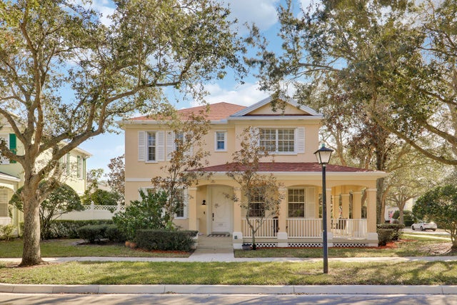 Photo of Listing #RX-11160419