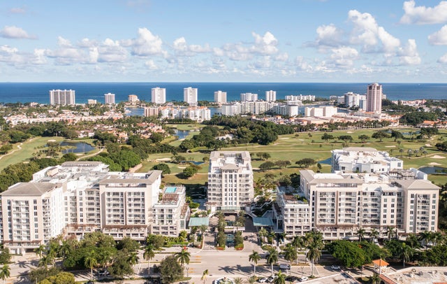 220 Se Mizner Blvd Se #220, Boca Raton