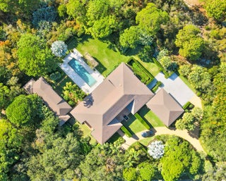 Photo of Listing #RX-11160438