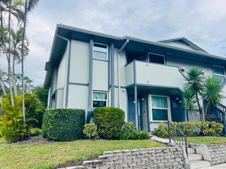 Photo of Listing #RX-11160443