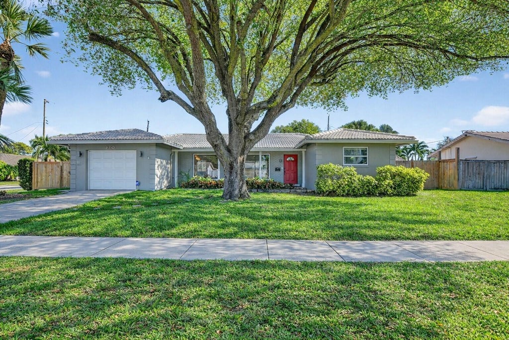 800 Sw 12th Av, Boca Raton