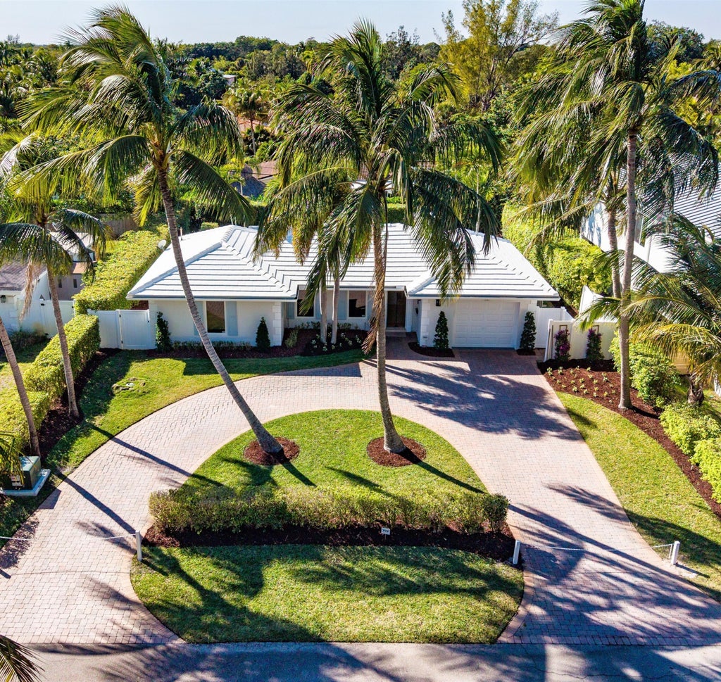 481 Nw 5th Av, Boca Raton