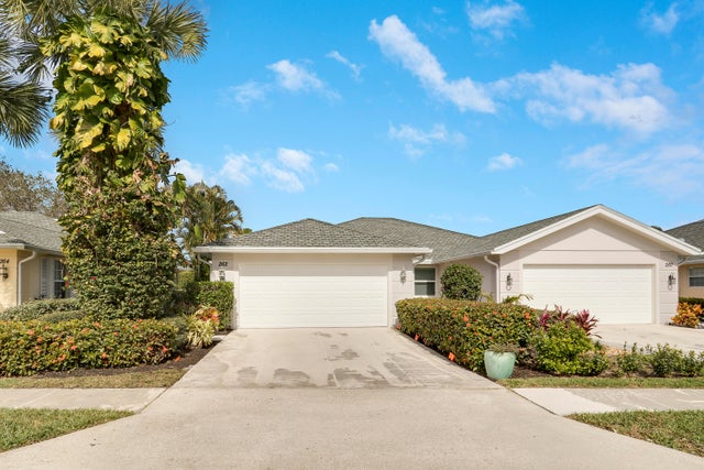 Photo of 262 Brier Cir, Jupiter FL