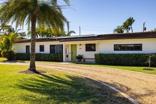 Photo of Listing #RX-11160472