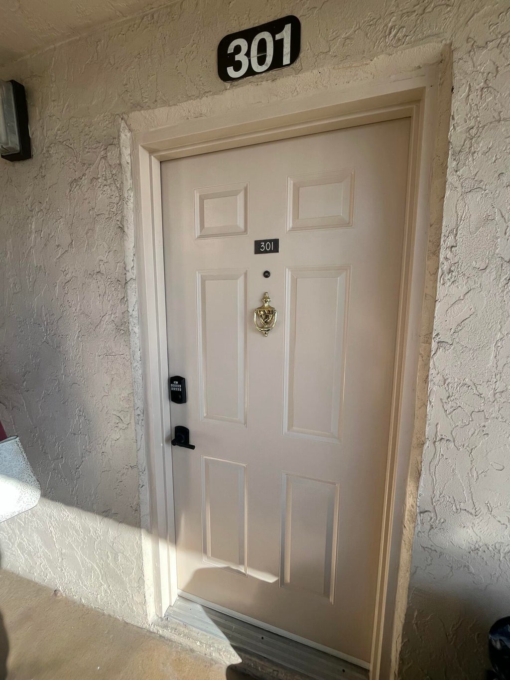 9300 Sw 8th St #301, Boca Raton