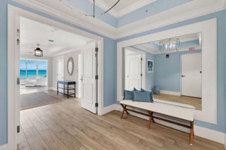 Photo of Listing #RX-11160533