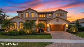 Photo of Listing #RX-11160548