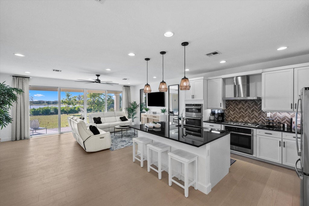 19540 Broad Shore Walk, Loxahatchee