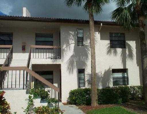 21500 Cypress Hmmock Dr #38f, Boca Raton
