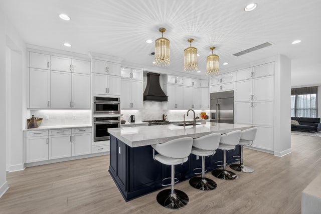 Photo of 13400 Bernoulli Wy, Palm Beach Gardens FL