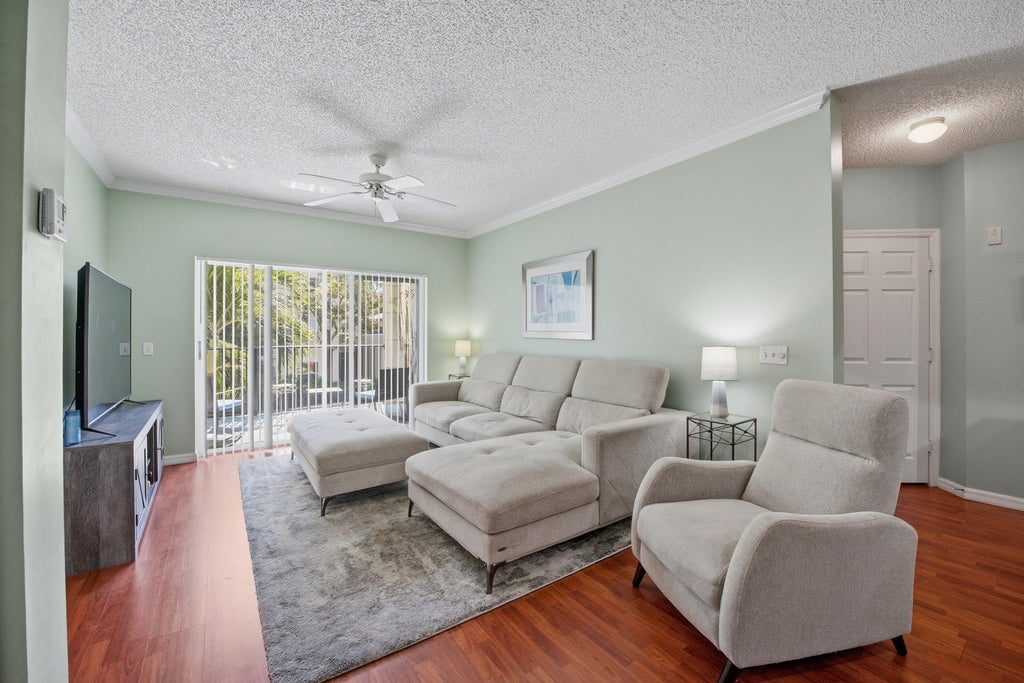 3221 Tuscany Way #3221, Boynton Beach