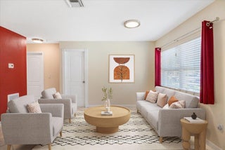 Photo of Listing #RX-11160608