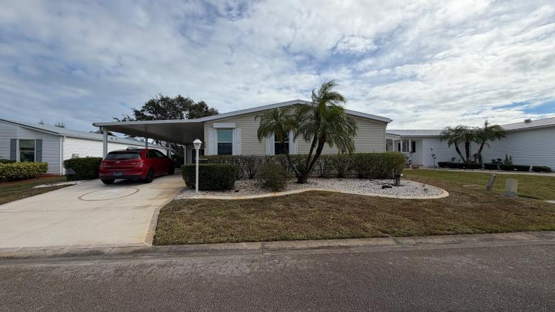 7928 Black Tern Dr, Port Saint Lucie