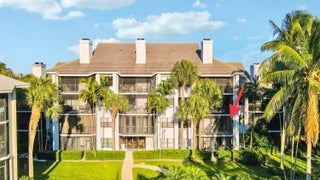 Photo of Listing #RX-11160637