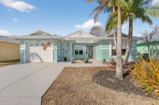 Photo of Listing #RX-11160641