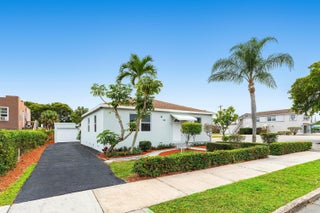 Photo of Listing #RX-11160672