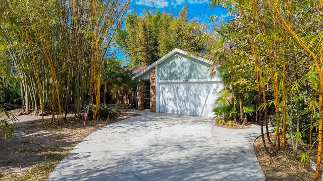 Photo of Listing #RX-11160673