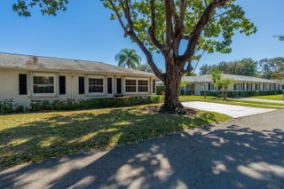 Photo of Listing #RX-11160676