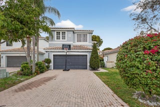 Photo of Listing #RX-11160704