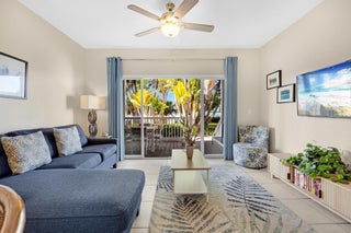 Photo of Listing #RX-11160707