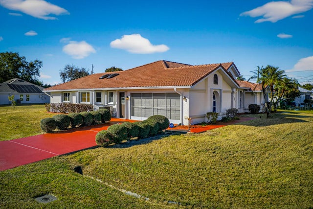 Photo of Listing #RX-11160716