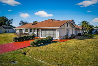 Photo of Listing #RX-11160716