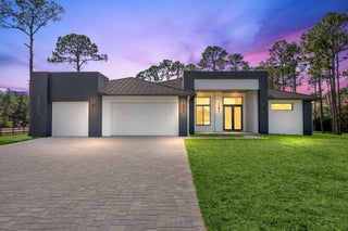 Photo of Listing #RX-11160728