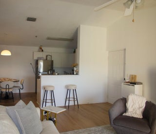 Photo of Listing #RX-11160731