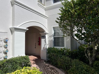 Photo of Listing #RX-11160738