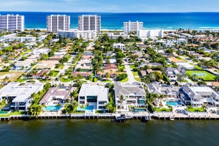 Photo of Listing #RX-11160744