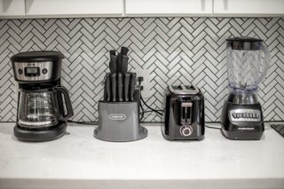 Photo of Listing #RX-11160753