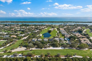 Photo of Listing #RX-11160761