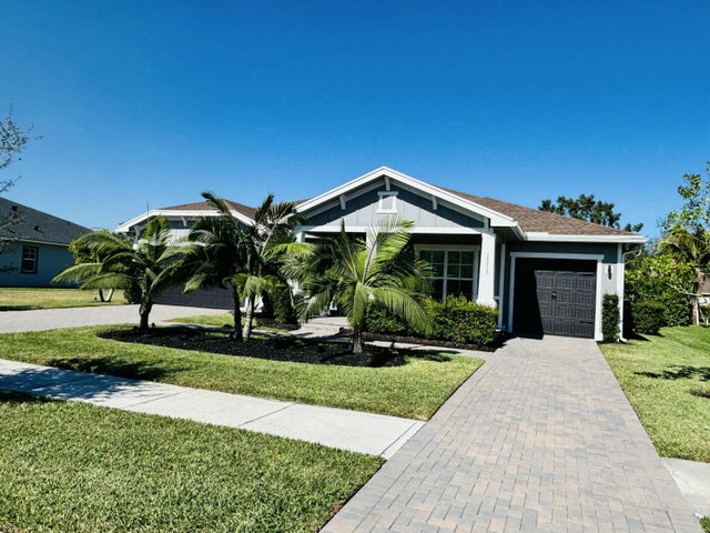 Photo of Listing #RX-11160771