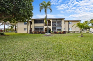 Photo of Listing #RX-11160773