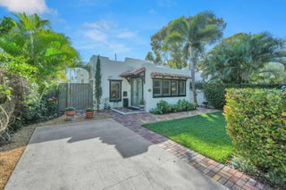 Photo of Listing #RX-11160778