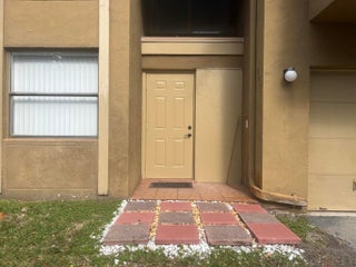 Photo of Listing #RX-11160792