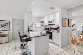 Photo of Listing #RX-11160798